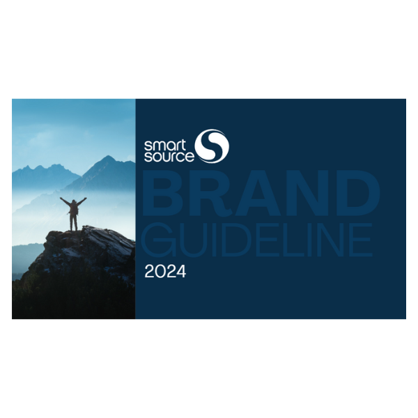 Brand Guidelines